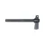 Toporek Tactical Tomahawk 2 - Walther